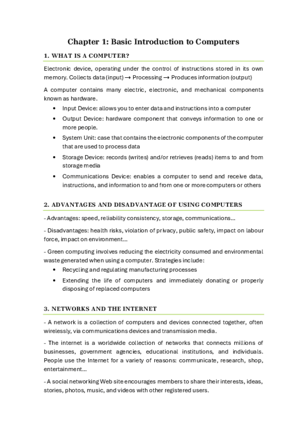 Miniatura del documento Chapter-1-Basic-Introduction-to-Computers.pdf