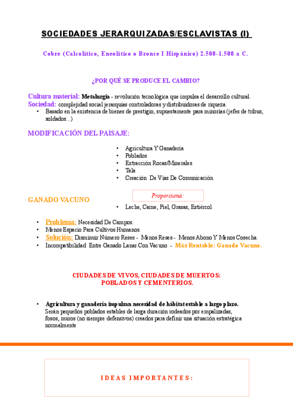 Miniatura del documento 3o-prueba-Prehistoria-Sociedades-Productoras.pdf