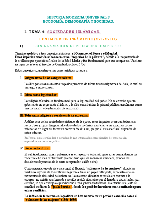 Miniatura del documento Apuntes-Tema-2-HISTORIA-MODERNA-UNIVERSAL-I.pdf