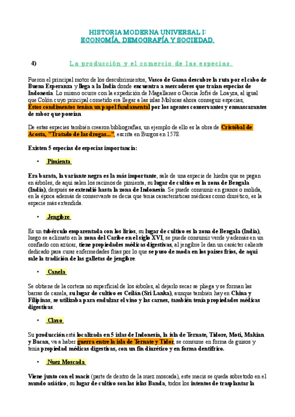 Miniatura del documento Apuntes-Tema-5-Las-especias-HISTORIA-MODERNA-UNIVERSAL-I.pdf
