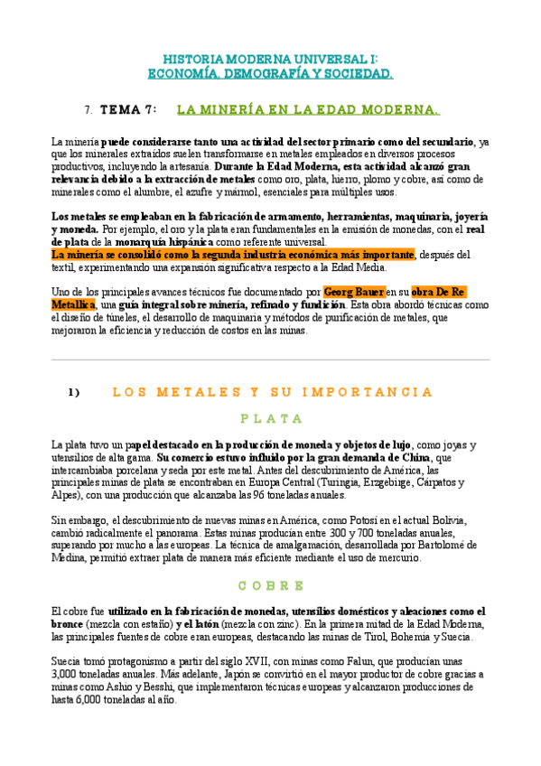 Miniatura del documento Apuntes-Tema-7-HISTORIA-MODERNA-UNIVERSAL-I.pdf