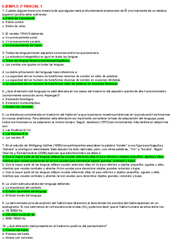 Miniatura del documento Segundo-Parcial-PyL.-Preguntas-de-examen.pdf
