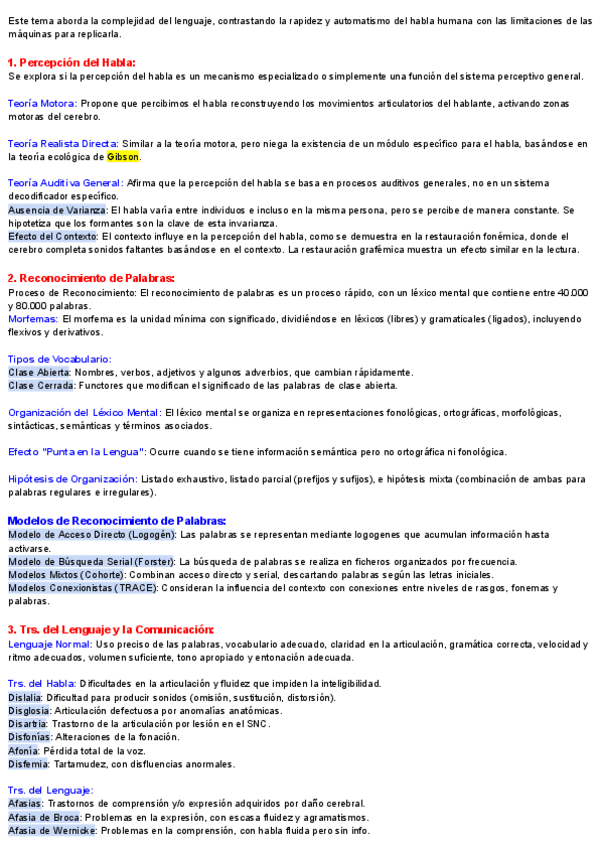 Miniatura del documento Tema-12-PyL-Trastornos.-2o-Parcial.pdf