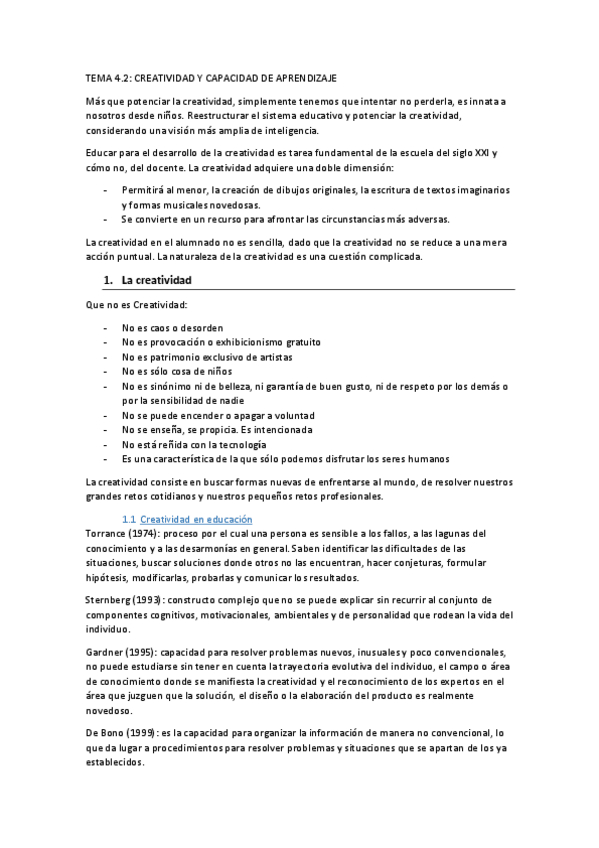 Miniatura del documento TEMA-4.2-psicologia.pdf