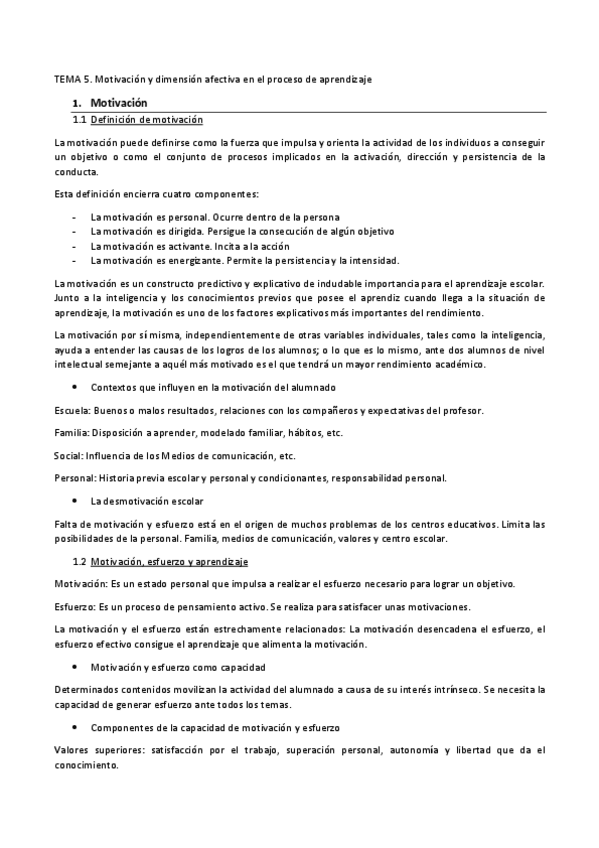 Miniatura del documento TEMA-5-psicologia.pdf