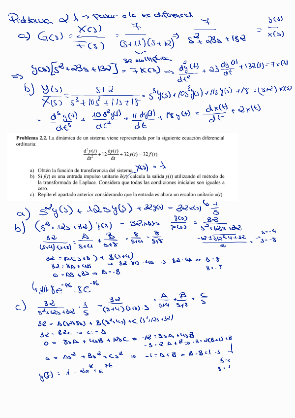 Miniatura del documento Ejercicios-2.pdf