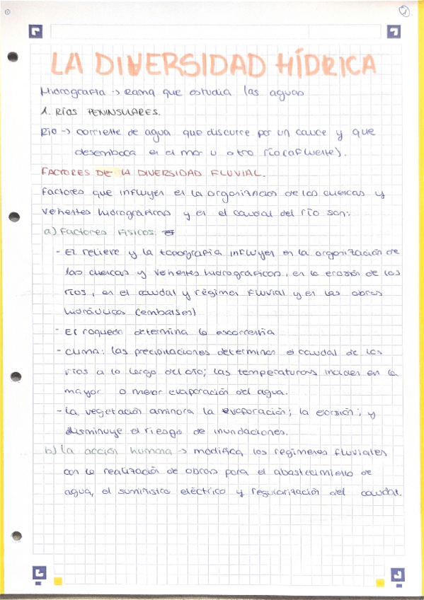 Miniatura del documento La-diversidad-hidrica-de-espana.pdf