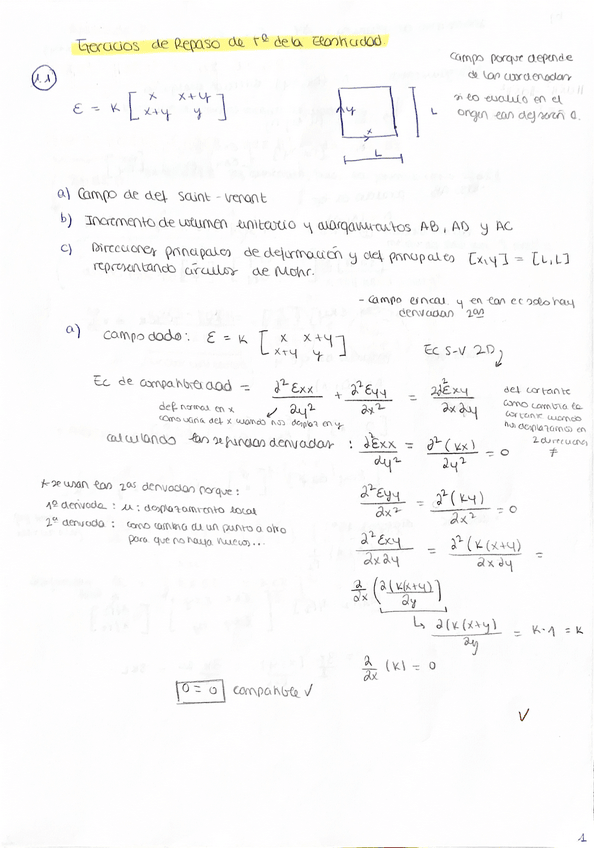 Miniatura del documento Ejercicios-de-repaso-de-la-teoria-de-Elasticidad-paso-a-paso-con-explicaciones.pdf