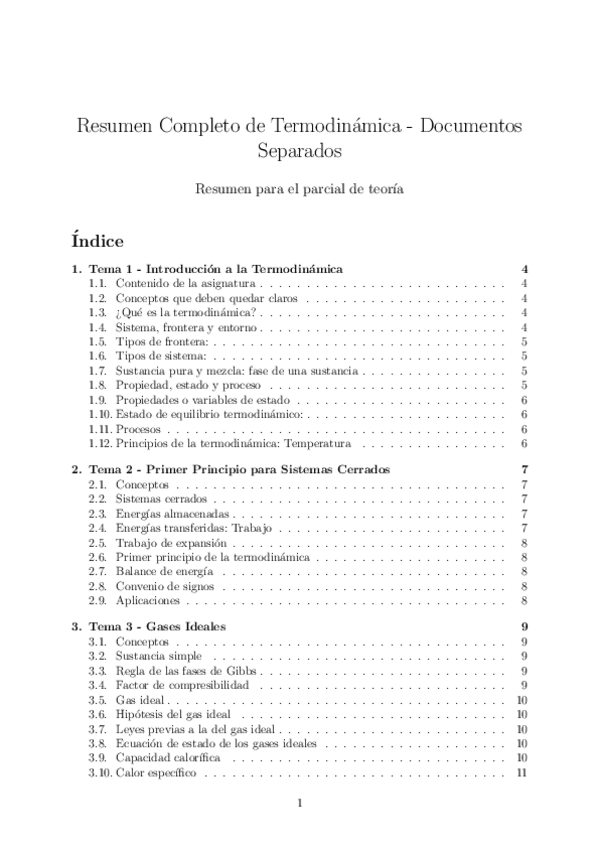 Miniatura del documento Termotecniaresumendetermo-1.pdf