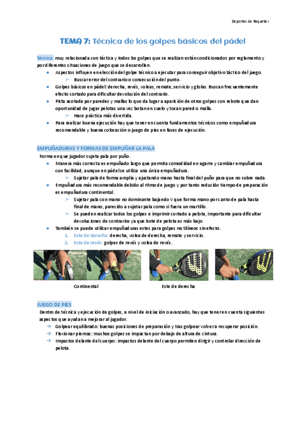 Miniatura del documento Tema-7-Tecnica-de-golpes-basicos-del-padel.pdf