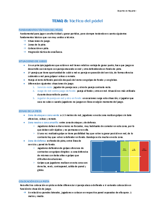 Miniatura del documento Tema-8-Tactica-del-padel.pdf
