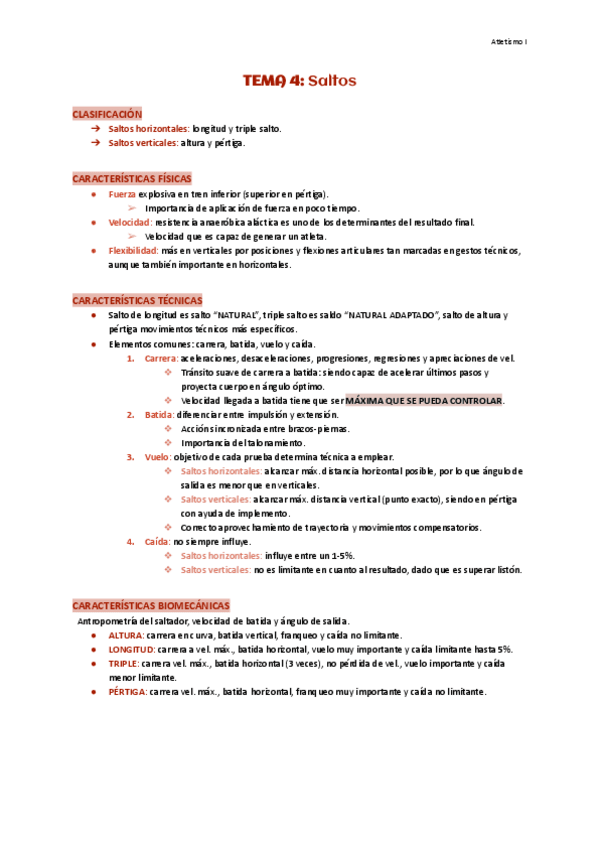 Miniatura del documento Tema-4-Saltos.pdf