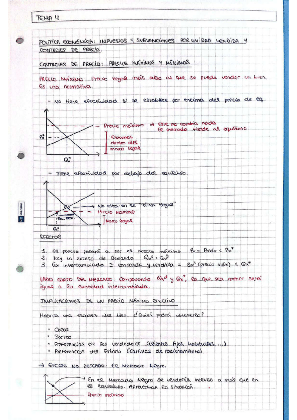 Miniatura del documento Apuntes-Tema-4-Economia-Grado-de-Economia-Universidad-de-La-Laguna.pdf