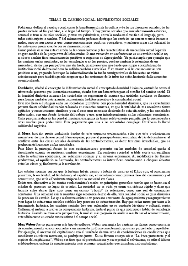 Miniatura del documento Tema-2.pdf
