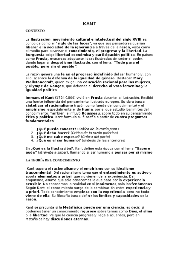 Miniatura del documento KANT.docx