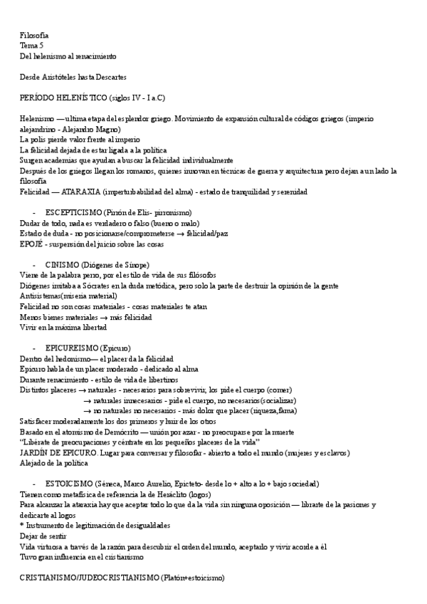 Miniatura del documento Filosofia-tema-5.pdf