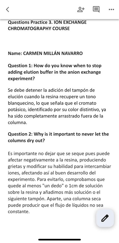 Miniatura del documento INDIVIDUAL-QUESTIONS-PRACTICA-3.jpg