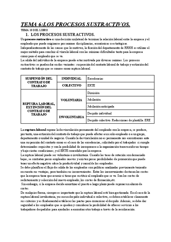 Miniatura del documento TEMA-6-GESTION-DE-RRHH.pdf