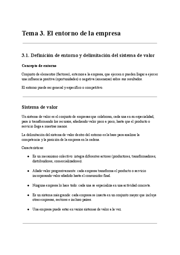 Miniatura del documento FUNDAMENTOS-TEMA-3.pdf