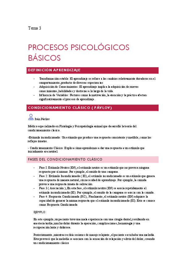 Miniatura del documento Tema-3-psicologia.pdf