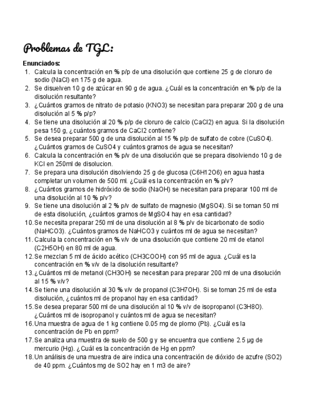 Miniatura del documento ilovepdfmerged-1.pdf