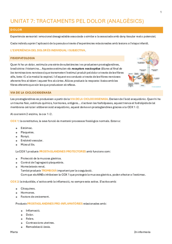 Miniatura del documento UNITAT-7-FARMACOLOGIA.pdf