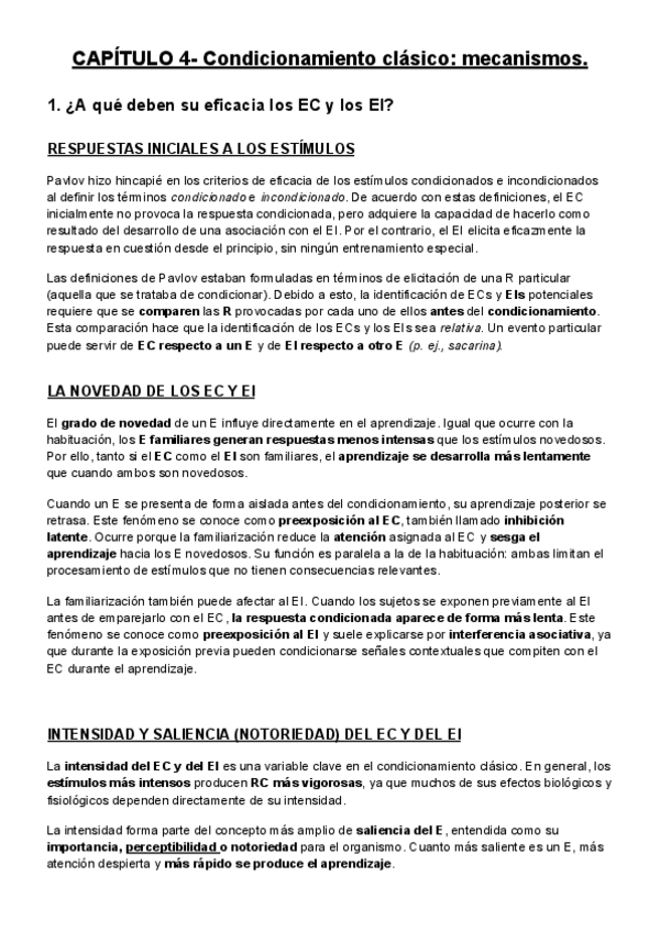 Miniatura del documento CAPITULO-4-Condicionamiento-clasico-mecanismos-APRENDIZAJE.pdf