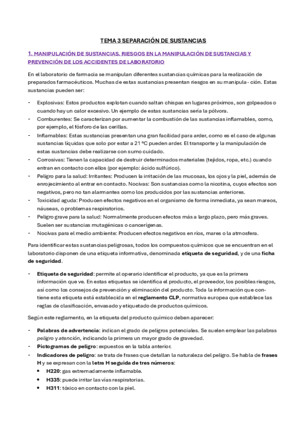 Miniatura del documento TEMA-3-OP.-LABO-LIBRO.pdf