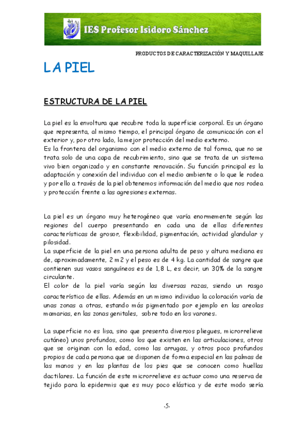 Miniatura del documento 2-LA-PIEL-EPIDERMIS.pdf