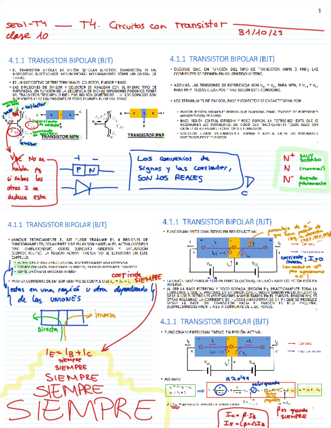 Miniatura del documento T4-Circuitos-con-transitor-SEDI.pdf