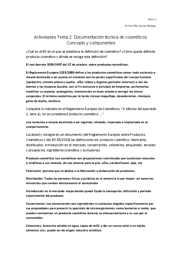 Miniatura del documento ACTIVIDADES-tema-2-legislacion.pdf