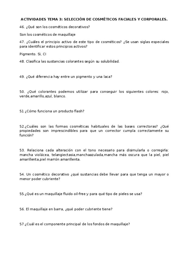 Miniatura del documento PREGUNTAS-CORTAS-Tema-3.4.docx