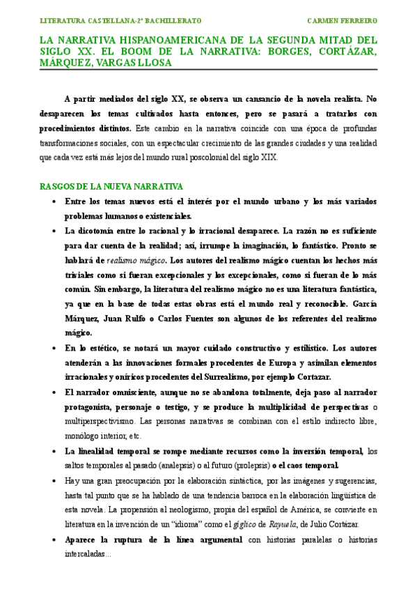 Miniatura del documento 9.-LA-NARRATIVA-HISPANOAMERICANA-DE-LA-SEGUNDA-MITAD-DEL-SIGLO-XX.-EL-BOOM-DE-LA-NARRATIVA.-BORGES-CORTAZAR-GARCIA-MARQUEZ-Y-VARGAS-LLOSA.pdf
