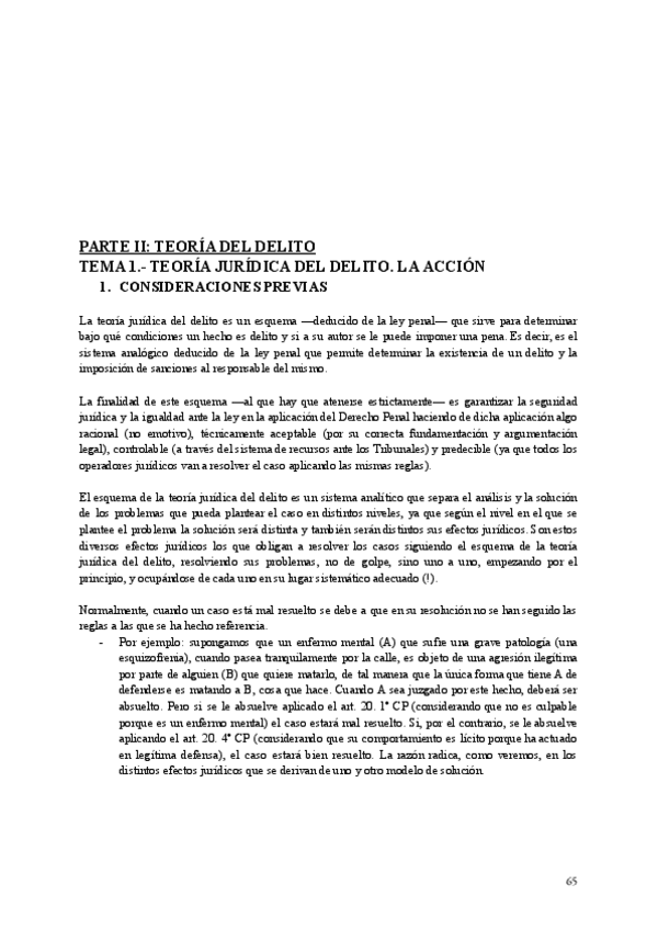 Miniatura del documento fundamentos-del-derecho-penal-66-181.pdf