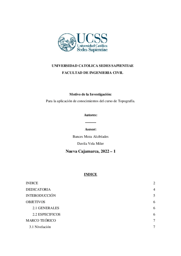 Miniatura del documento IMFORME-TOPOGRAFICO.docx