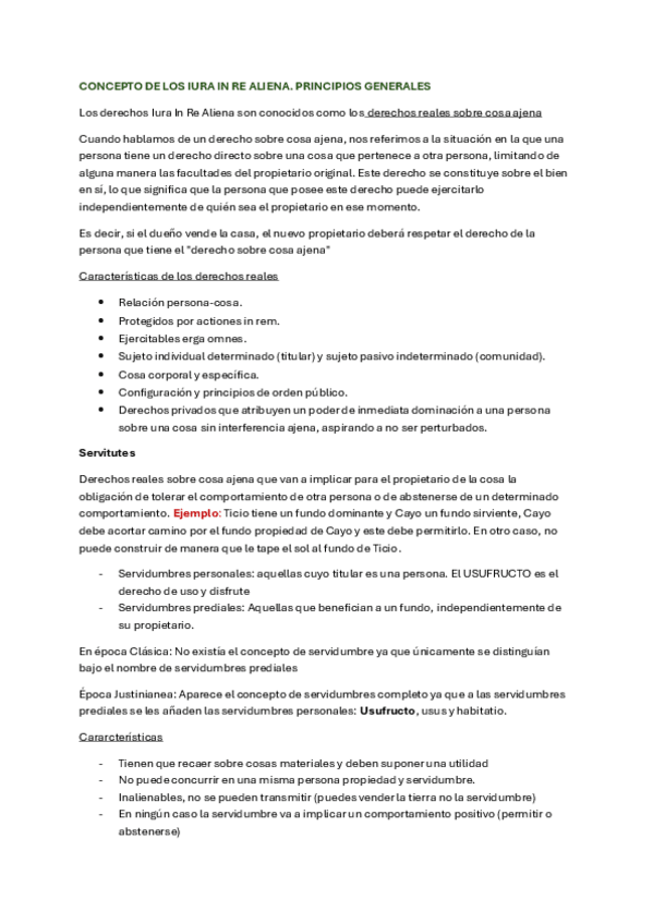 Miniatura del documento TEMA-7-DERECHO-ROMANO.pdf