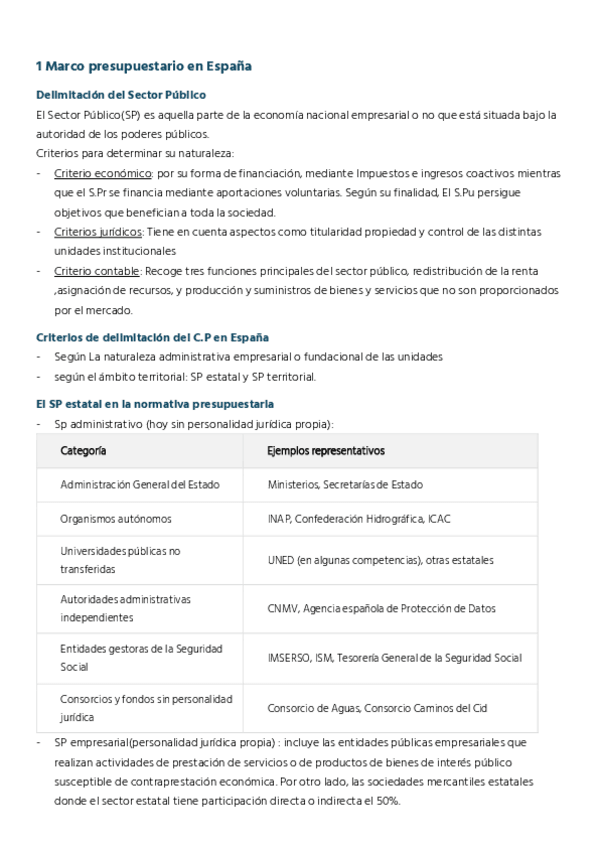 Miniatura del documento RESUMEN-PRESUPUESTO-Y-GASTO-1-5.pdf