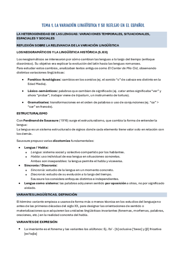 Miniatura del documento Tema-1.-Cultura-y-Civilizaciones-Panhispanicas.pdf