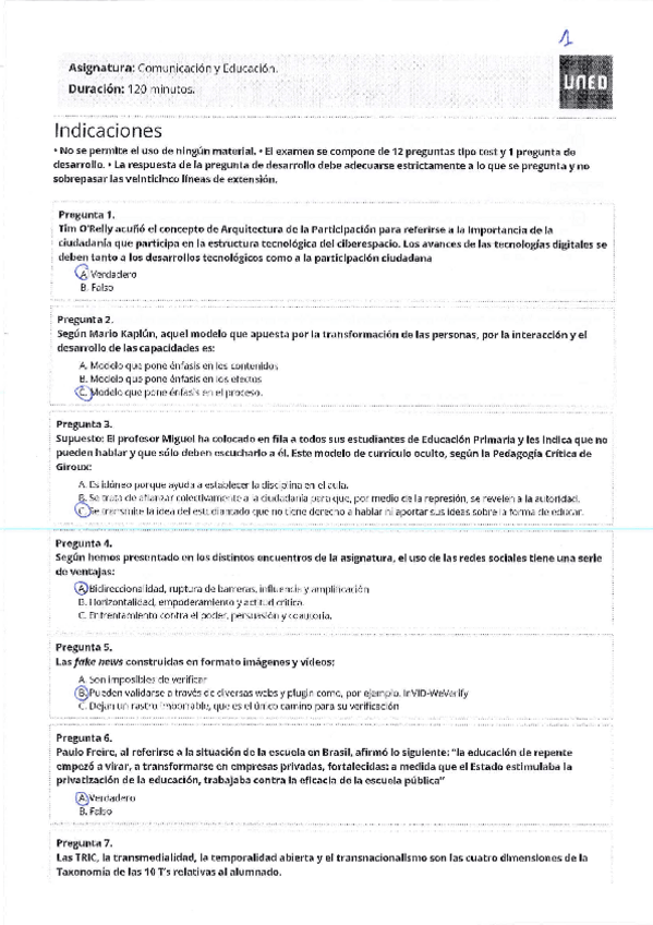 Miniatura del documento TANDA-EXAMENES-CON-RESPUESTAS.pdf
