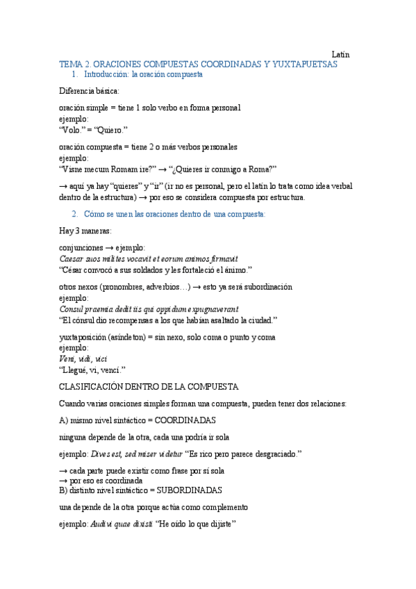 Miniatura del documento Latin-2-ORACIONES-COMPUESTAS-COORDINADAS-Y-YUXTAPUETSAS.pdf