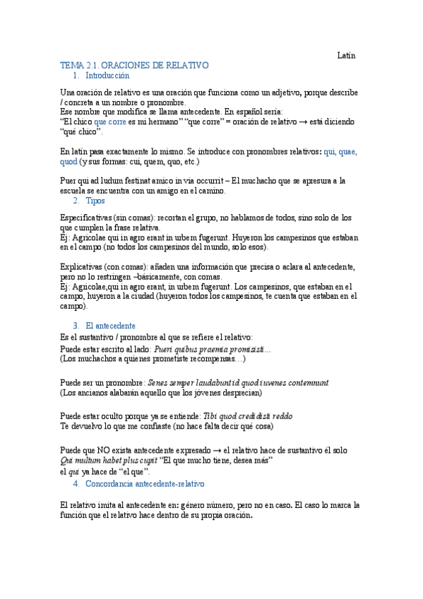 Miniatura del documento Latin-2.1-oraciones-de-relativo.pdf