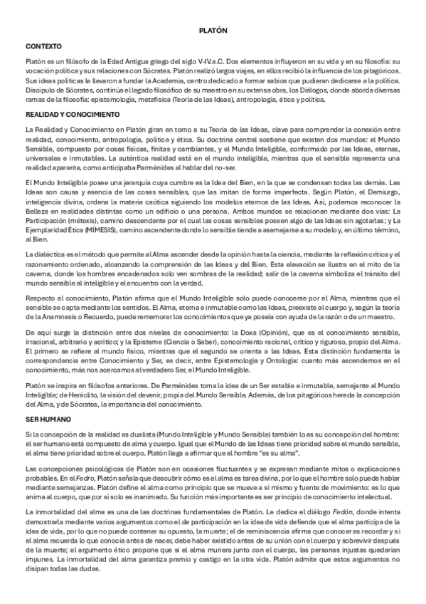Miniatura del documento BLOQUE-1-PAU-FILOSOFIA-resumen.pdf