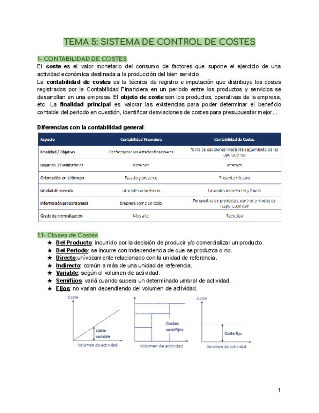 Miniatura del documento T5-SISTEMA-DE-CONTROL-DE-COSTES.pdf