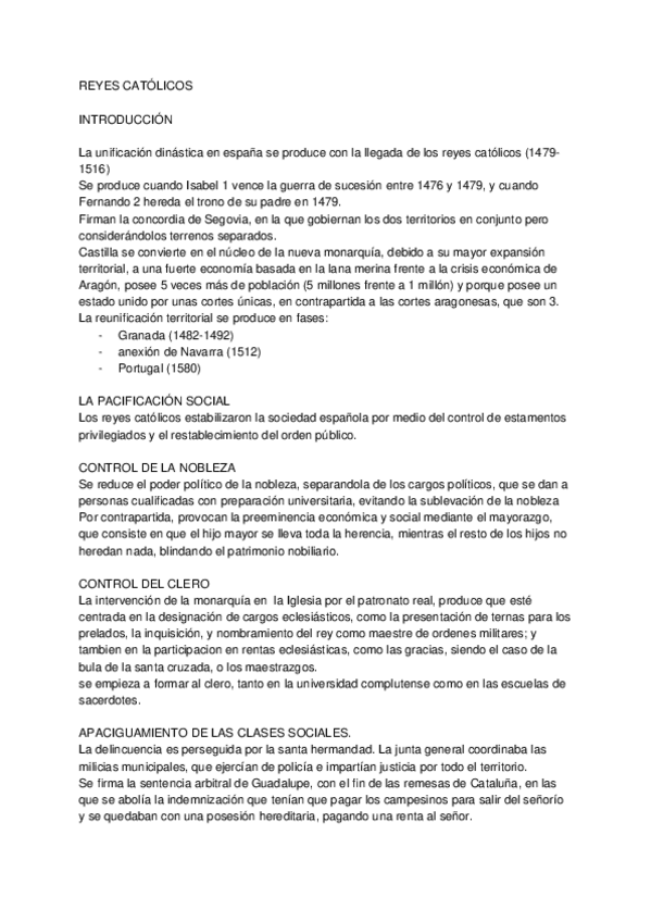 Miniatura del documento REYES-CATOLICOS.docx