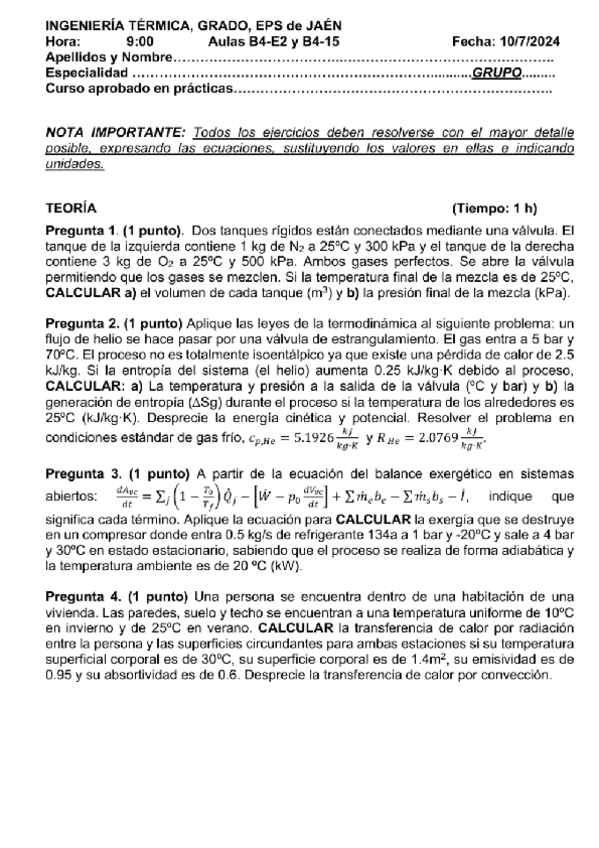 Miniatura del documento Examen-julio-2024.pdf