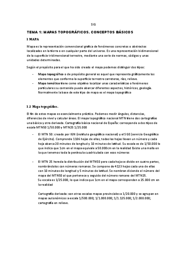 Miniatura del documento SIG-APUNTES-COMPLETOS-DE-TODO-EL-ANO.pdf