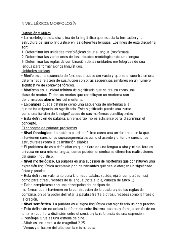 Miniatura del documento TEMA-4-NIVEL-LEXICO-MORFOLOGIA.pdf
