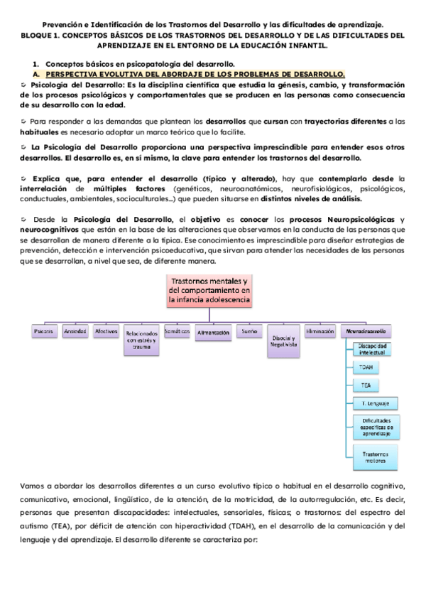 Miniatura del documento BLOQUE-1.-CONCEPTOS-BASICOS-DE-LOS-TRASTORNOS-DEL-DESARROLLO-Y-DE-LAS-DIFICULTADES-DEL-APRENDIZAJE-EN-EL-ENTORNO-DE-LA-EDUCACION-INFANTIL..pdf