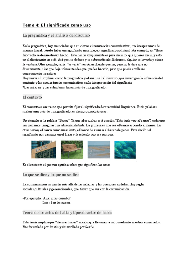 Miniatura del documento LINGUISTICA-4-El-significado-como-uso.pdf