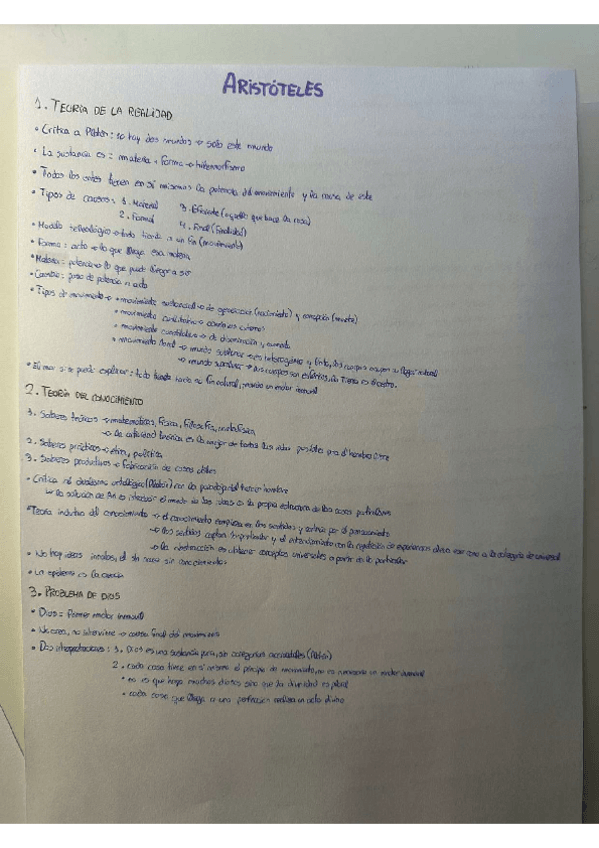 Miniatura del documento Aristoteles-resumido.pdf